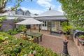 Property photo of 13 Ryot Street Warrnambool VIC 3280