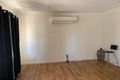 Property photo of 10 Dugald Way Bulgarra WA 6714