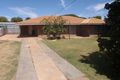 Property photo of 10 Dugald Way Bulgarra WA 6714