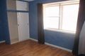 Property photo of 10 Dugald Way Bulgarra WA 6714