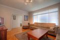 Property photo of 46 Fitzwilliam Road Old Toongabbie NSW 2146