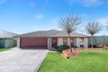 Property photo of 97 White Circle Mudgee NSW 2850