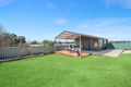 Property photo of 97 White Circle Mudgee NSW 2850