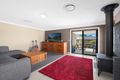 Property photo of 97 White Circle Mudgee NSW 2850