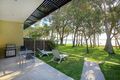 Property photo of 14A Danalene Parade Corlette NSW 2315