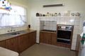 Property photo of 1 Hall Street Eaglehawk VIC 3556