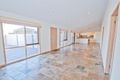 Property photo of 4 Cheviot Court Melton West VIC 3337