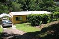 Property photo of 34 Caplick Way Eumundi QLD 4562