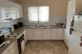 Property photo of 19 Botting Street Albert Park SA 5014
