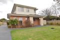 Property photo of 1/9 Ebony Parade Heidelberg West VIC 3081