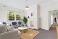 Property photo of 8/26 Fletcher Street Bondi NSW 2026