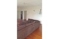 Property photo of 1A William Street Tweed Heads South NSW 2486