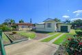 Property photo of 31 Walker Street Bundaberg South QLD 4670