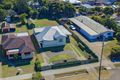 Property photo of 31 Walker Street Bundaberg South QLD 4670
