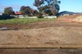 Property photo of 27 Warnecke Street Nuriootpa SA 5355