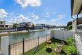 Property photo of 1 Winterhaven Key Broadbeach Waters QLD 4218