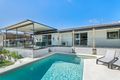 Property photo of 1 Winterhaven Key Broadbeach Waters QLD 4218