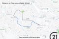 Property photo of 26 Roslyn Place Cherrybrook NSW 2126