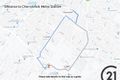Property photo of 26 Roslyn Place Cherrybrook NSW 2126