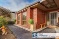 Property photo of 3 Maya Court Somerville VIC 3912