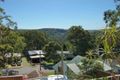 Property photo of 87 Peninsular Road Grays Point NSW 2232