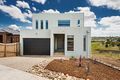 Property photo of 64 Marigold Crescent Gowanbrae VIC 3043