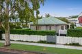 Property photo of 42 Bovelles Street Camp Hill QLD 4152