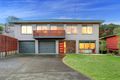 Property photo of 38 Kuringai Road Tootgarook VIC 3941