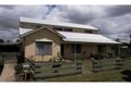 Property photo of 14 Grano Street Ararat VIC 3377