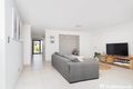 Property photo of 51 Myrlea Trail Alkimos WA 6038
