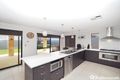 Property photo of 51 Myrlea Trail Alkimos WA 6038