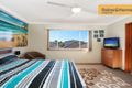 Property photo of 31 Moorefield Avenue Kogarah NSW 2217