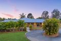 Property photo of 30-36 Platypus Drive Greenbank QLD 4124