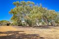 Property photo of 3 Stuart Road Moresby WA 6530