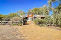 Property photo of 3 Stuart Road Moresby WA 6530
