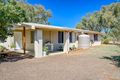 Property photo of 3 Stuart Road Moresby WA 6530
