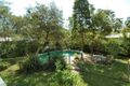 Property photo of 12 Carramar Street Tewantin QLD 4565
