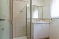 Property photo of 8 Misten Court Lara VIC 3212