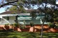 Property photo of 23 Edenvale Street Oxley QLD 4075