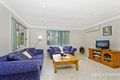 Property photo of 42 Solomon Avenue Kings Park NSW 2148