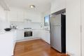 Property photo of 35 Gatehouse Drive Kensington VIC 3031