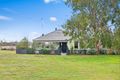 Property photo of 10256 Tasman Highway Little Swanport TAS 7190