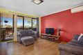 Property photo of 8/95 St Leonards Road Ascot Vale VIC 3032