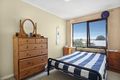 Property photo of 8/95 St Leonards Road Ascot Vale VIC 3032