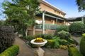 Property photo of 8 Berwick Rise Templestowe VIC 3106