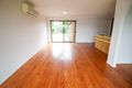 Property photo of 7 Burbank Crescent Hunterview NSW 2330