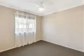 Property photo of 34 Magpie Drive Cambooya QLD 4358