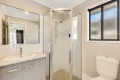 Property photo of 34 Magpie Drive Cambooya QLD 4358