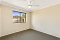 Property photo of 34 Magpie Drive Cambooya QLD 4358