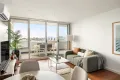 Property photo of 209/2 La Scala Avenue Maribyrnong VIC 3032